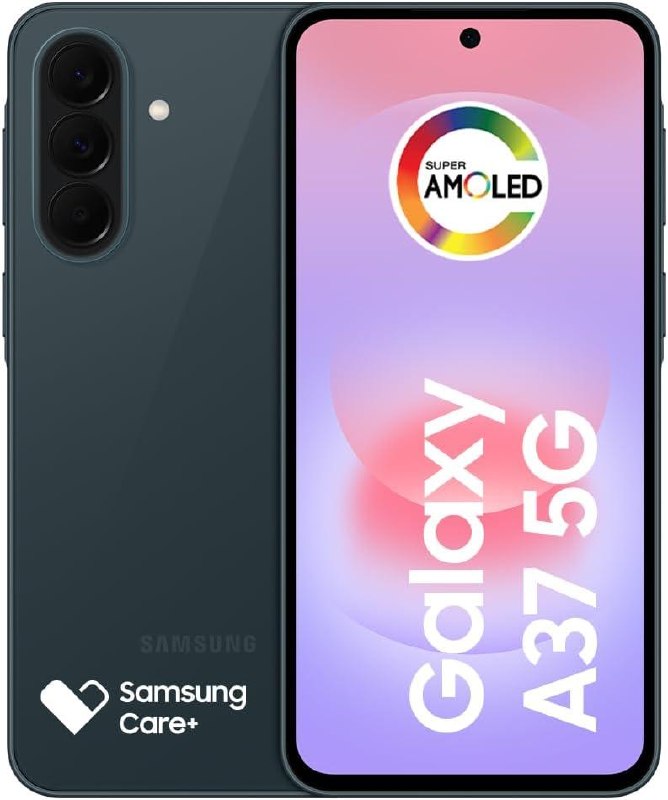 Samsung Galaxy A37 5G 128GB 6GB RAM