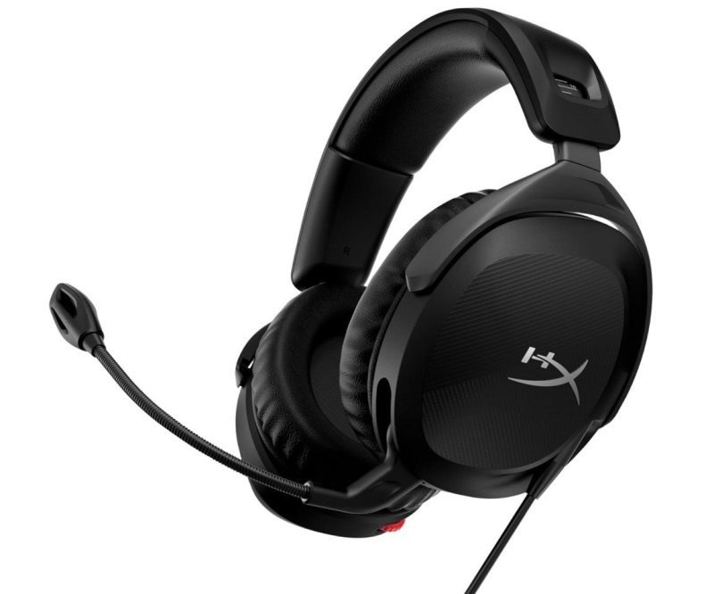 HyperX Cloud Stinger 2 - Headset gamer