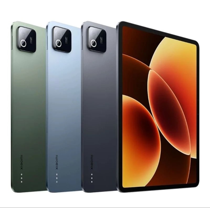 Xiaomi Mi Pad 8 256GB 8RAM