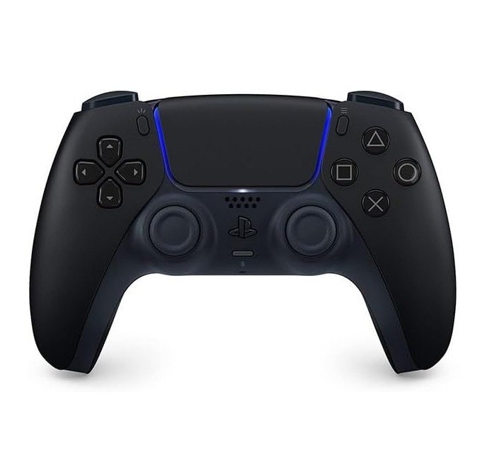 Controle PS5 DualSense por R$310,05