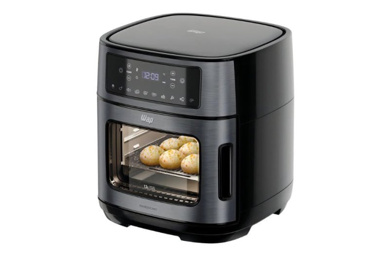 WAP Air Fryer Oven 12L