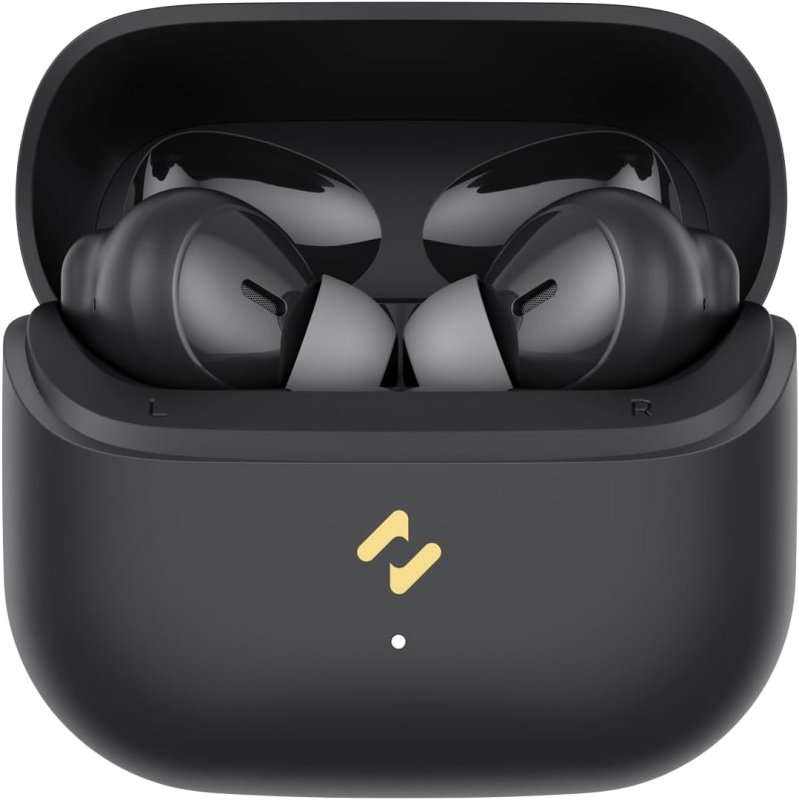 HAVIT TW982 Bluetooth