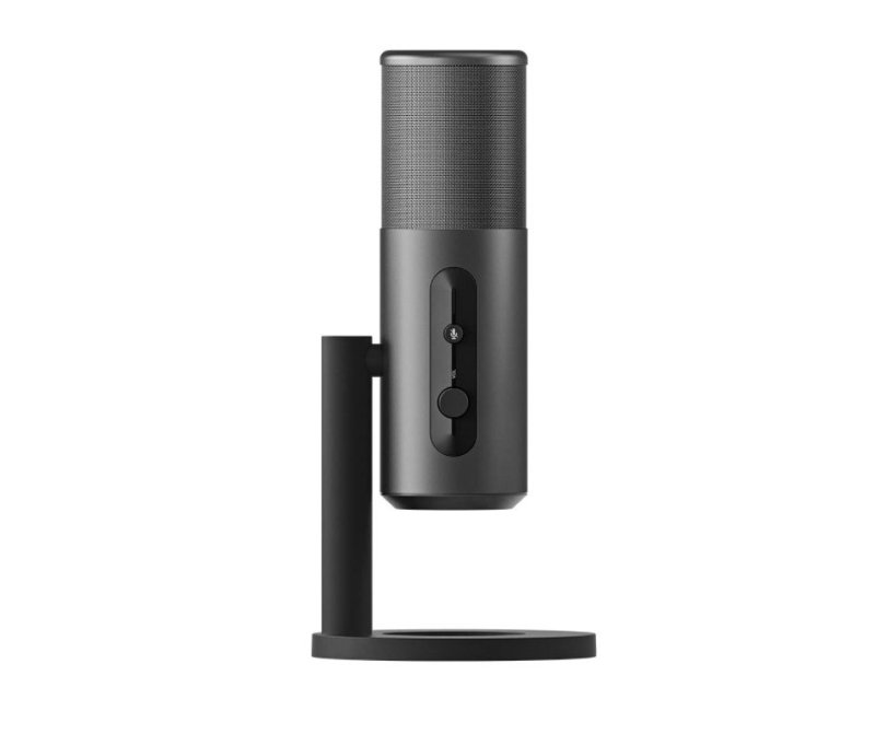 Microfone de streaming Condensador EPOS B20