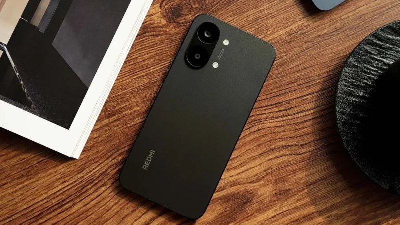 Xiaomi Poco X8 Pro 256GB