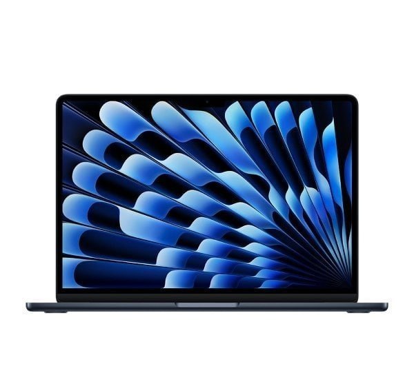 Apple Macbook Air M5 com 16GB RAM e 512GB SSD
