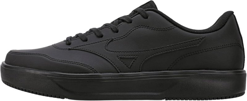 Mizuno City Wall Adulto Unissex - Tênis Casual Confortável