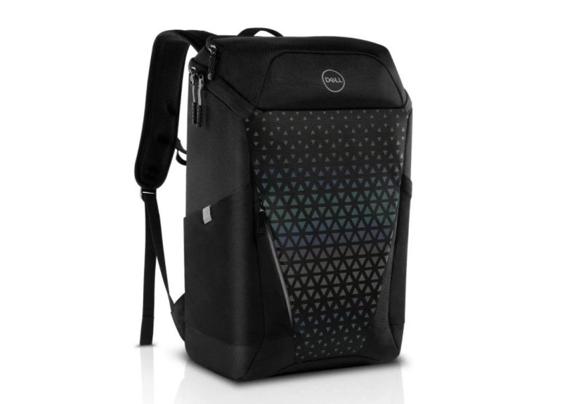Mochila Para Notebook Gamer Dell