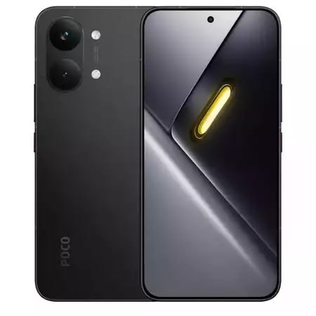 Smartphone Xiaomi Poco X8 Pro 5G NFC Global 8/256GB