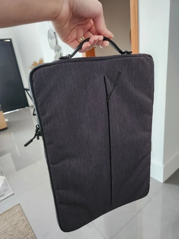 Lenovo Liso Capa/case Para Notebook 15,6