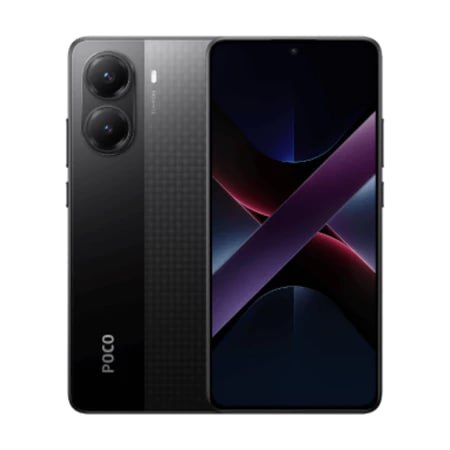 Poco X7 PRO 5G 256GB