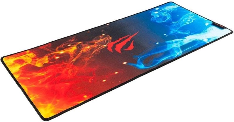Havit Mouse Pad Gamer MP845
