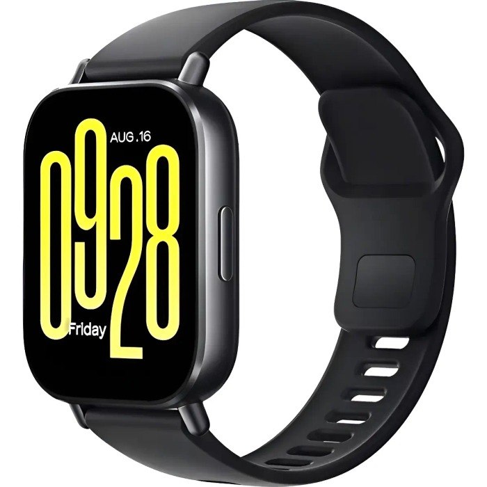 Redmi Watch 5 Active