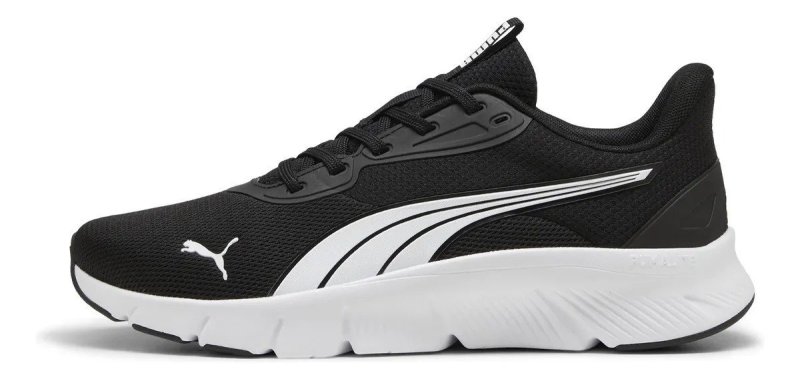 Tênis Puma Flexfocus Lite Modern Bdp