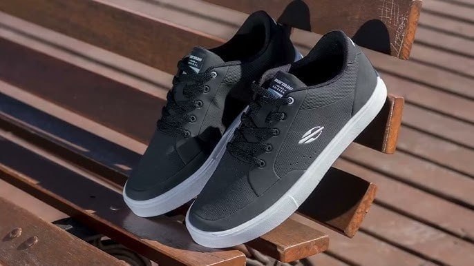 Tenis Mormaii Urban Free (2 cores)