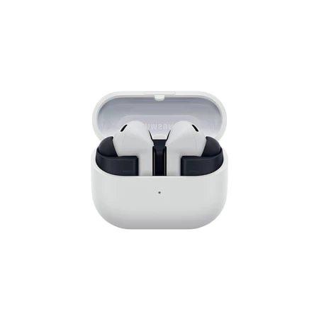 Samsung Galaxy Buds 3 FE Cinza