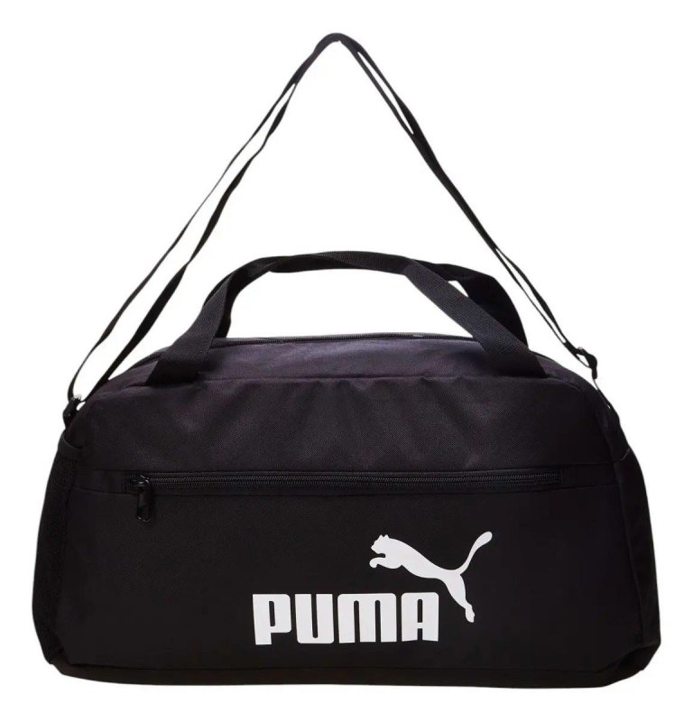 Bolsa Puma Phase Small Sports