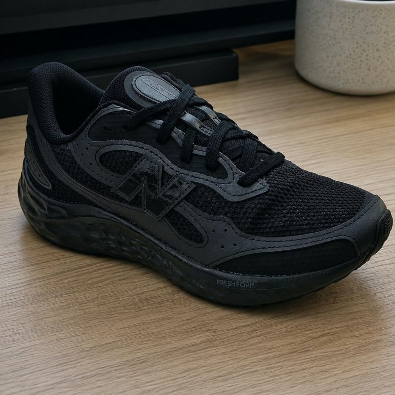 Tênis Masculino Fresh Foam Arishiv4 New Balance