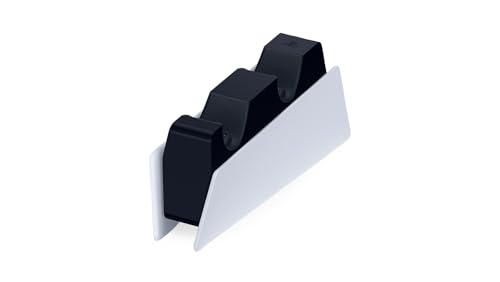 Base de Carregamento para Dualsense