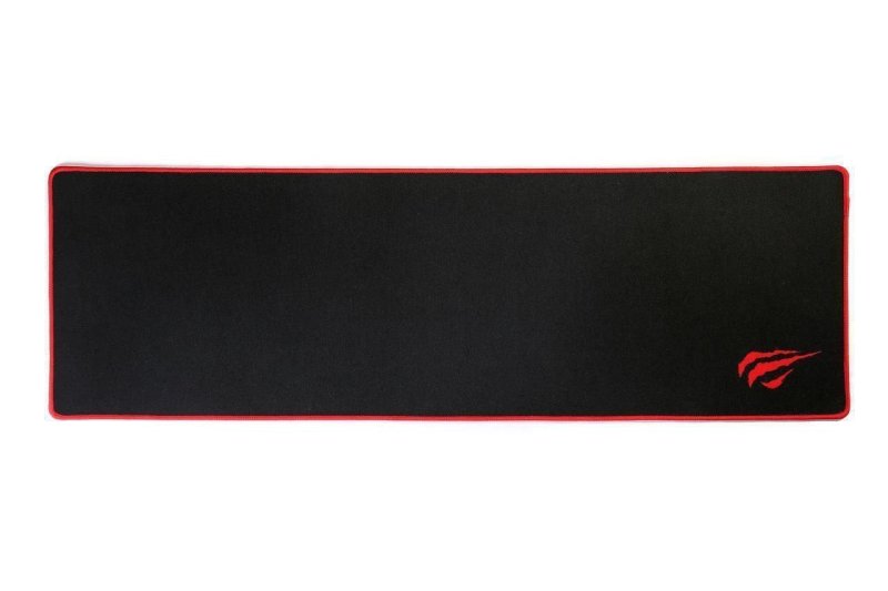 Mousepad Havit HV-MP830 90x30cm