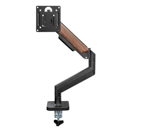 Suporte Articulado Para Monitor Zinnia Rust 100