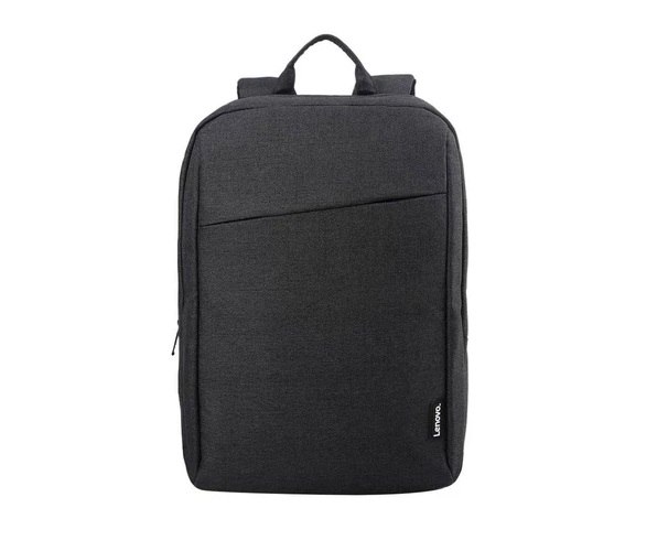 Mochila Lenovo para Notebook 15.6" B210 Casual Preto