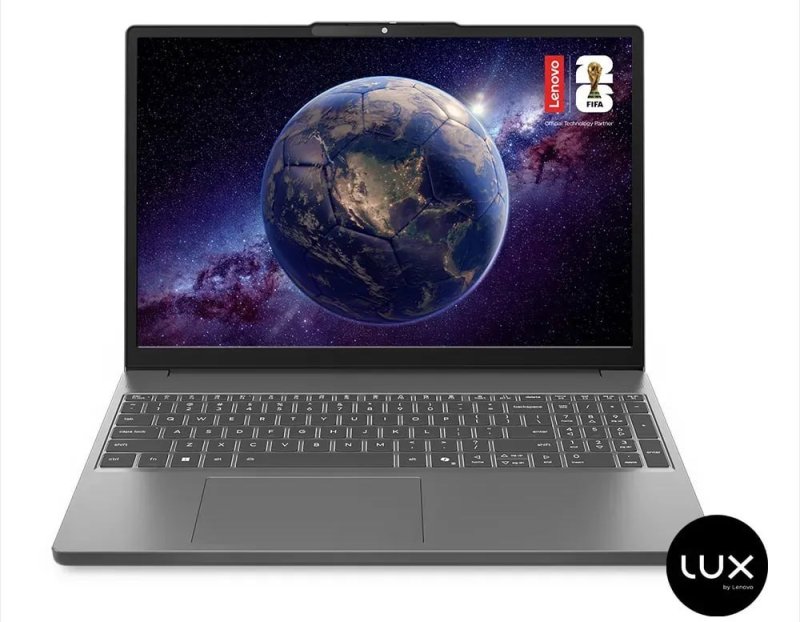 Notebook IdeaPad Slim 3i I5-13420h 8GB 1TB SSD