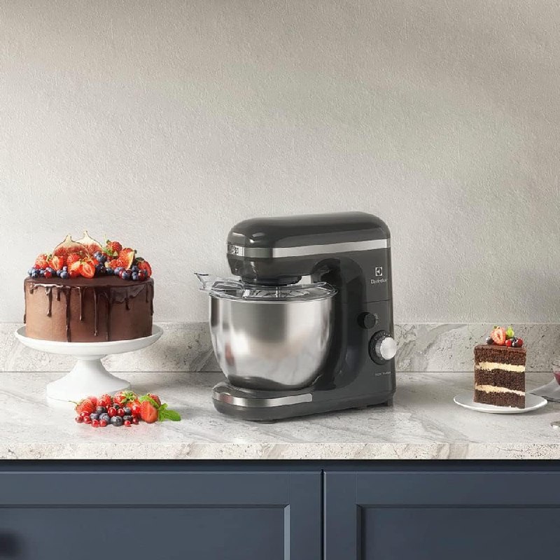 Electrolux Batedeira Planetária 5L 750W