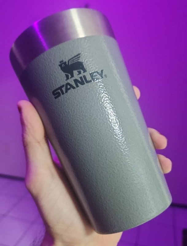 Stanley Copo Térmico 473ml