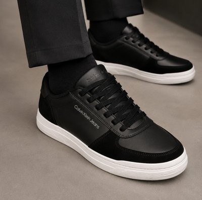 Tênis Calvin Klein Masculino