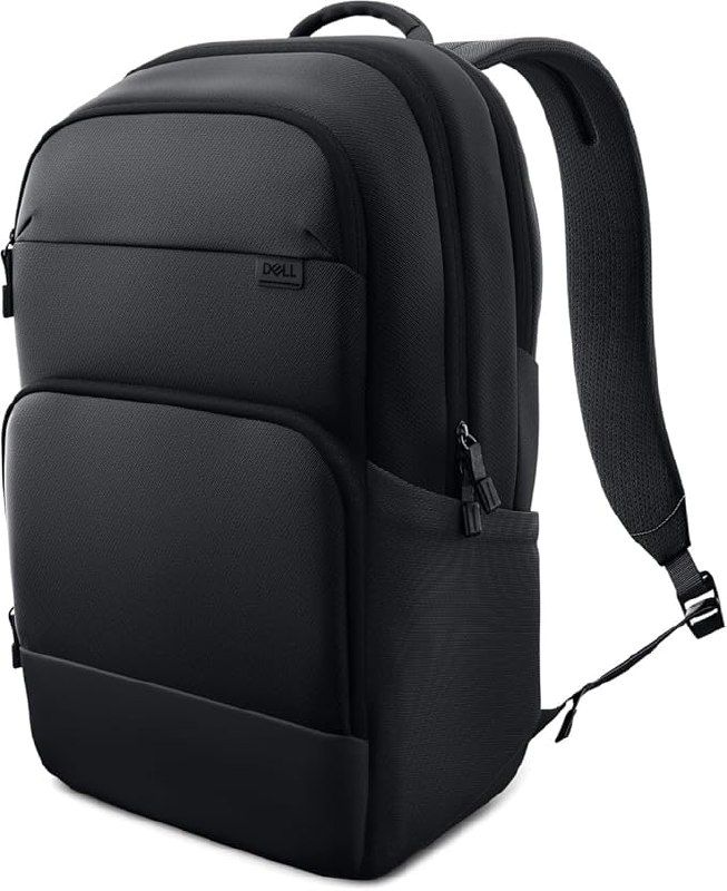 Dell Pro 14-16 Plus EcoLoop - Mochila para Notebook
