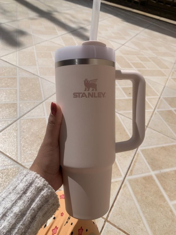 Stanley Copo Quencher 2.0 887 ml
