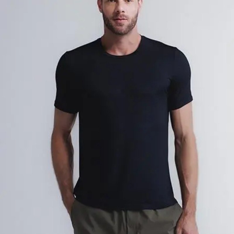 Daily T-shirt Insider