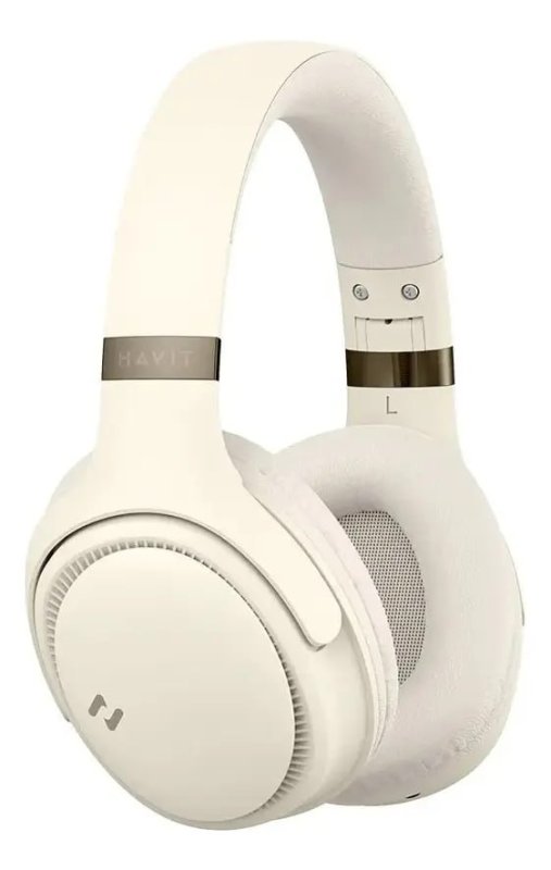 Headphone Havit H630bt Bluetooth