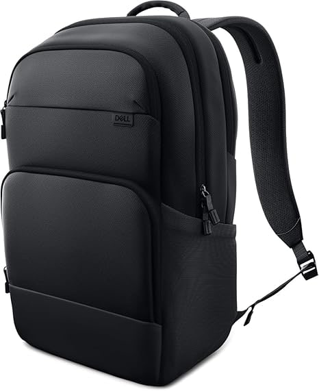Dell Pro 14-16 Plus EcoLoop Mochila