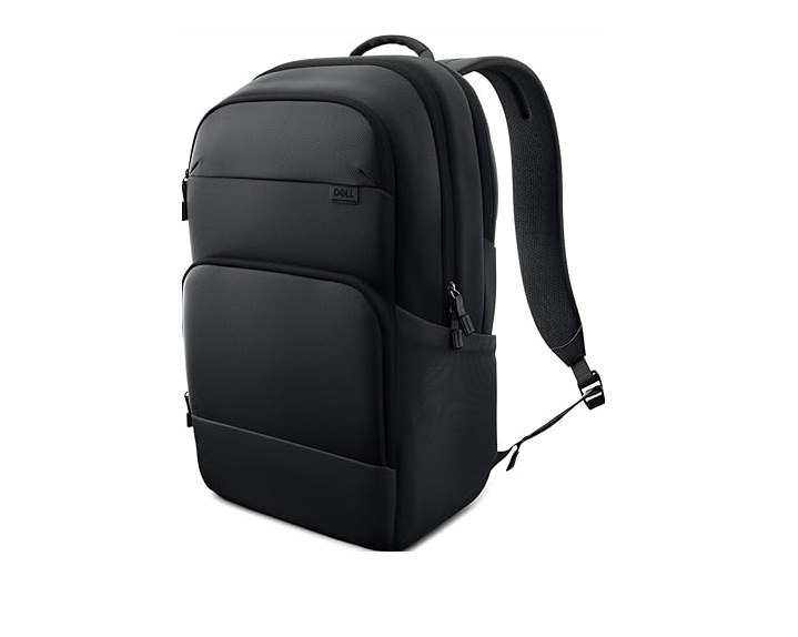 Mochila Dell Pro 14-16 Plus EcoLoop