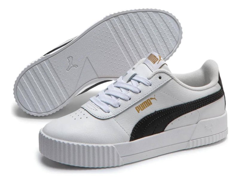 Tênis Carina Feminino Puma