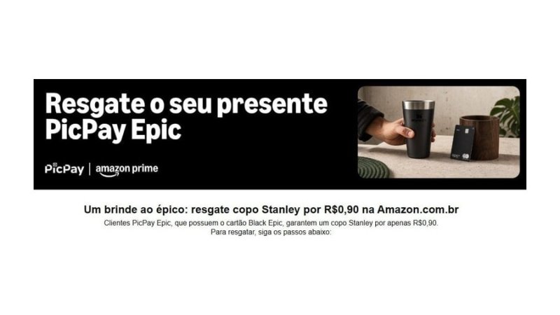 Copo Stanley