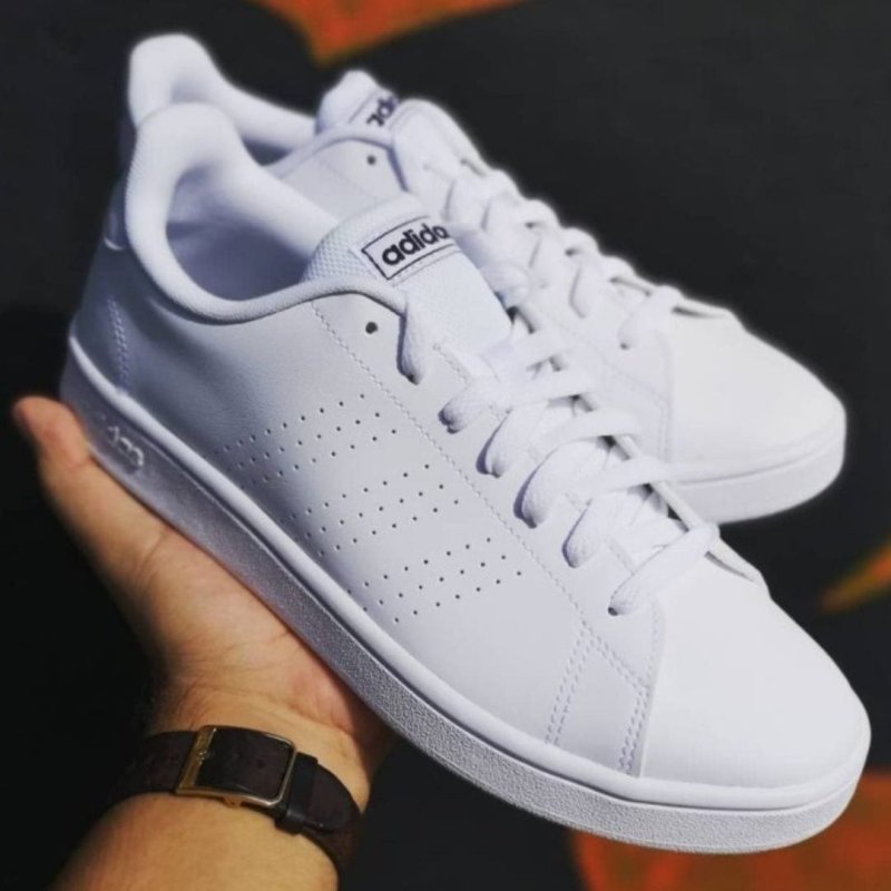 Tênis Advantage Base 2.0 Adidas
