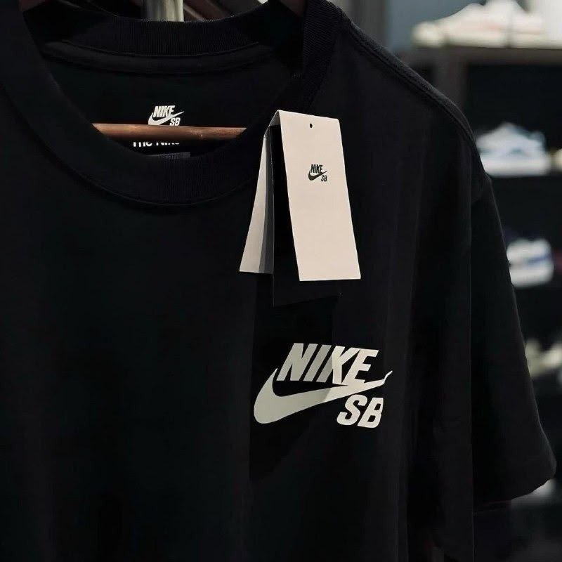 OVERSIZED DA NIKE