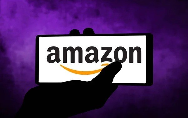 Desconto de 20% na Amazon com cupom 20TORCIDA