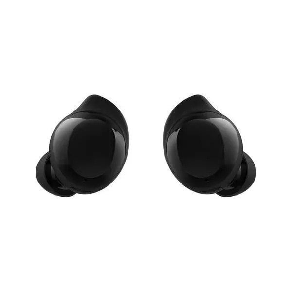 Fone Samsung Galaxy Buds Core