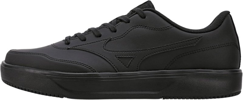 Mizuno City Wall Adulto Unissex - Tênis Casual