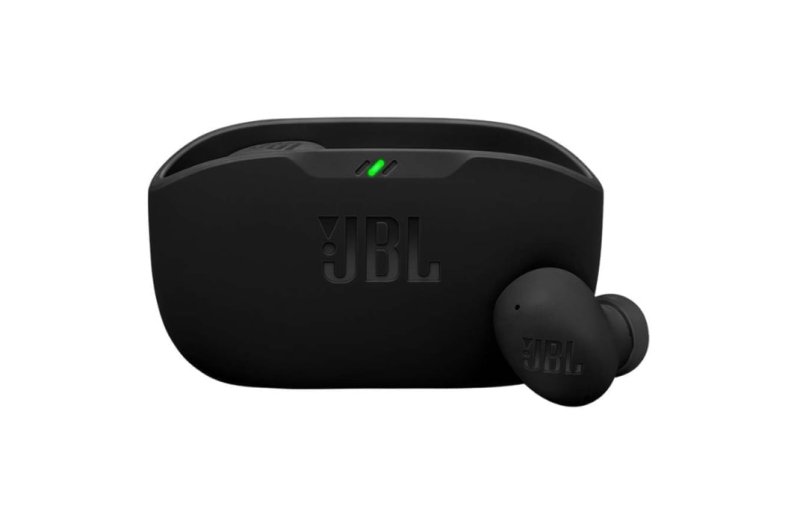 JBL Wave Buds 2