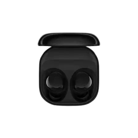 Fone de Ouvido Bluetooth Sem Fio Samsung Galaxy Buds Core Fone Sem Fio Bluetooth Preto