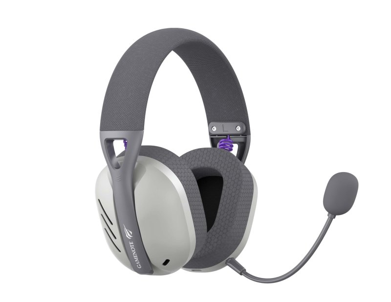 Fone de Ouvido Havit Fuxi-H3
