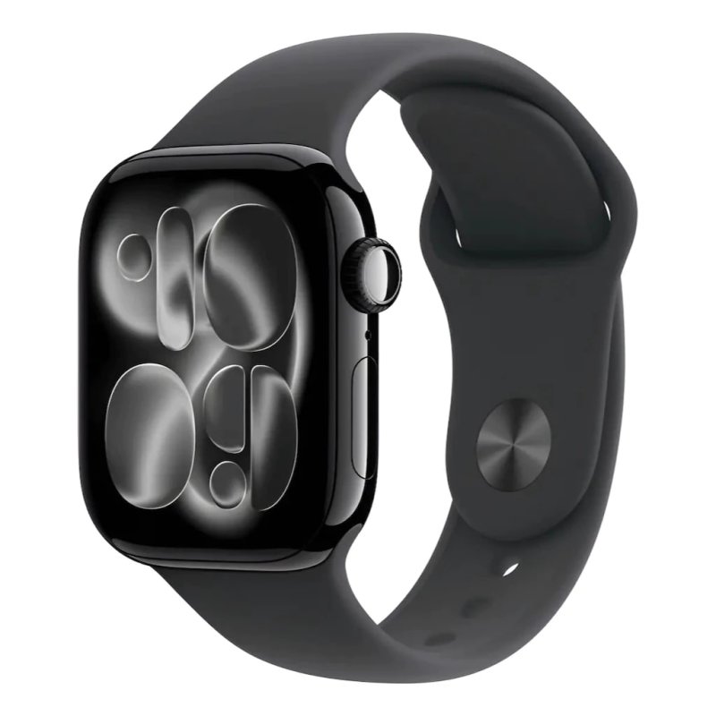 Apple Watch Series 11 - 42mm