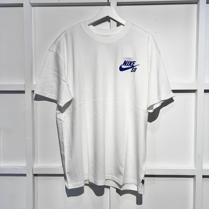 Camiseta Nike Sb Masculina