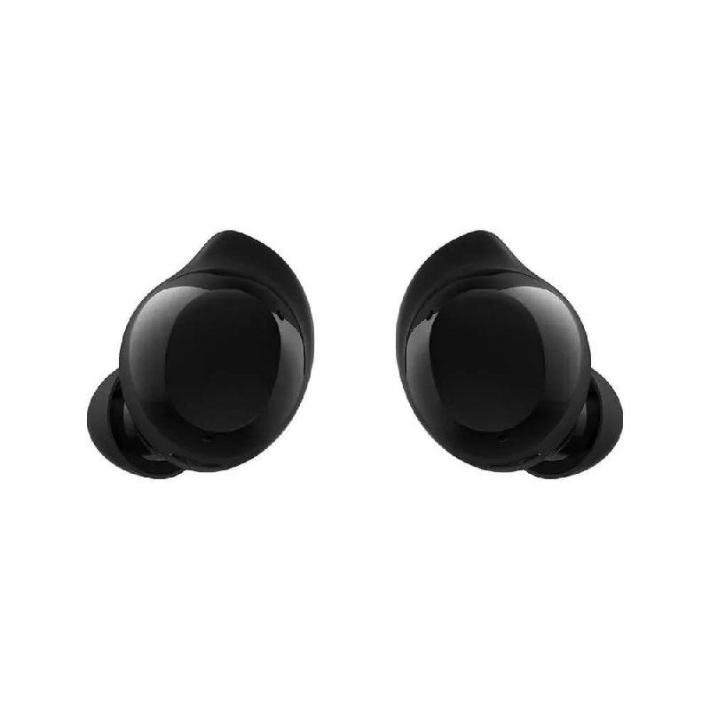 Samsung Galaxy Buds Core, Fone de Ouvido, sem fio, cancelamento de ruído, interprete inteligente