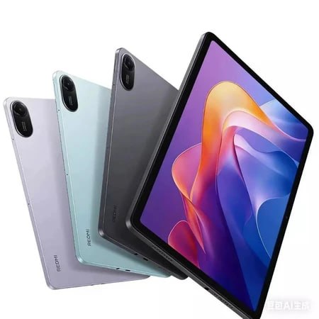 TABLET Redmi Pad 2 128GB