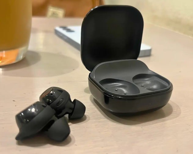Samsung Galaxy Buds Core